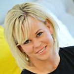 Profile Picture of Kelly Keech (@keech.kelly) on Instagram