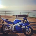 Profile Picture of Chris Buggins (@chris_buggins) on Instagram