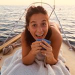 Profile Picture of Cecilia Galimberti (@inetta___) on Instagram