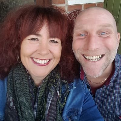 Profile Picture of Melanie McGregor (@McgregorMel13) on Twitter