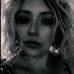 Profile Picture of Nicola Clark (@nicola.macleod1) on Facebook