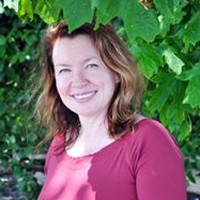 Profile Picture of Yulia Obelcz (@yulia-obelcz) on Quora