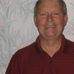 Profile Picture of Dennis Noll (@dennis.noll.946) on Facebook
