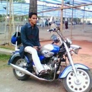 Profile Picture of Md.irfanul Hoque Chowdhury (@irfan0587) on Myspace