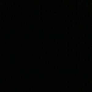 Profile Picture of David   Soltys (@soltys_david) on Twitter