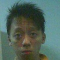 Profile Picture of Jeff Loo (@jeff-loo-1) on Quora