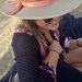 Profile Picture of Augusta Arader (@augustacaroline) on Pinterest