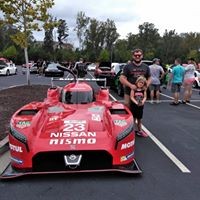Profile Picture of Joshua Orr (@joshua-orr-11) on Quora