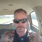 Profile Picture of Kenneth Tague Jr. (@Kenneth-Tague-Jr) on Facebook