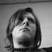 Profile Picture of Dustin Frazee (@Frazee615) on Facebook