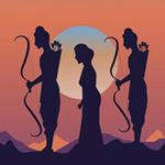 Profile Picture of #😇..He@rt_M$.Urv@shi.Varshney😘 (@_ek_artist_ki_duniaa) on Instagram