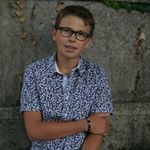 Profile Picture of Thomas Jourdan (@ficelo28) on Instagram