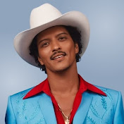 Profile Picture of Bruno Mars Peter Gene Hernandez (@BrunoMarsPeterGeneHernandez) on Youtube