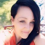 Profile Picture of Jesse Seaton (@shieldmaiden_8706_) on Instagram