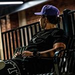 Profile Picture of Ruben Palafox (@rubenpalafoxx_) on Instagram