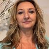 Profile Picture of Lisa Hendrix (@@lisahendrix) on Tiktok