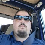 Profile Picture of jamesbotello (@jblakejumper) on Instagram