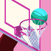 Profile Picture of Jackson Thomas (@JacksonThomas-o7k) on Youtube