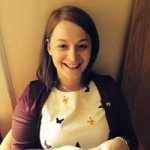 Profile Picture of Eleanor Roberts (@elbellbee) on Instagram