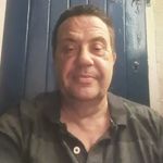 Profile Picture of Robert spencer (@robertspencer897) on Instagram