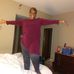 Profile Picture of Darlene Fisher (@darlene.fisher.58367) on Facebook