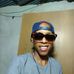 Profile Picture of Randy Frias (@randy.frias.395) on Facebook