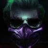 Profile Picture of christopherault38 (@@christopherault38) on Tiktok