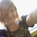 Profile Picture of Dani Dawson (@xdanikitty915x) on Instagram