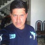 Profile Picture of Luis Uceda (@jorgeluisucedamunaya) on Instagram