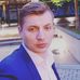 Profile Picture of Kirill Laptev (@kirill.laptev.54) on Facebook