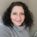 Profile Picture of Becky Dupree (Cardello) (@mamadup) on Facebook