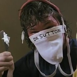 Profile Picture of Joe St. Marseille (@MarseilleJoe) on Twitter