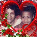 Profile Picture of Thomas Ferrell (@thomas.ferrell.58) on Instagram