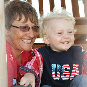 Profile Picture of Kim Bradley (@kimbradley2585) on Youtube