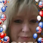 Profile Picture of Sandy Hendrix (@hendrixsandy) on Instagram