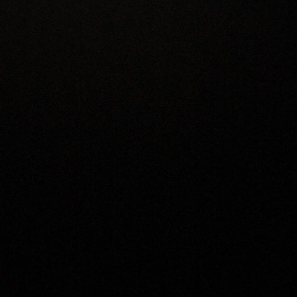 Profile Picture of Nick Sadorf (@nsad11) on Poshmark