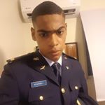 Profile Picture of bryanseverino1211 (@bryanseverino1211) on Instagram