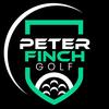 Profile Photo of Peter Finch Golf (@@peterfinchgolf) on Tiktok