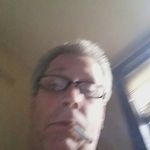 Profile Picture of John Swope (@dawnrandallengber) on Instagram