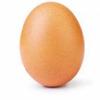 Profile Picture of Joel Engel (@@youarege) on Tiktok