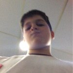 Profile Picture of Joshua Faldine Pinheiro Koren (@joshuapinhero) on Instagram