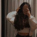 Profile Picture of Antonella Ramos (@antonella_2280) on Instagram