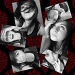 Profile Picture of Maya (@maya_mccoy) on Instagram