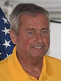 Profile Picture of Terry Baker (politician)on Wikipedia