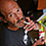 Profile Picture of Miquel Fuster (@miquel fuster) on Flickr