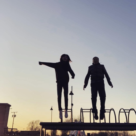 Profile Picture of Kyle Welch (@realistkingkyle) on Poshmark