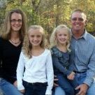 Profile Picture of Robin Kirchner Daniels (@834alivia) on Pinterest