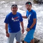 Profile Picture of J Carlos Gamazo (@jcarlosgamazo) on Instagram