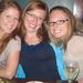 Profile Picture of Allison Tait-Enright (@taital) on Pinterest