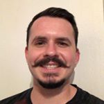Profile Picture of Justin Pool (@jkpool93) on Instagram